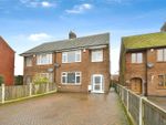 Thumbnail for sale in Mansfield Road, South Normanton, Alfreton, Derbyshire