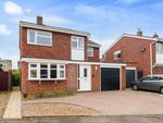 Thumbnail for sale in Dimmock Road, Wootton, Bedford