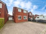 Thumbnail to rent in Wigston Road, Walsgrave, Coventry