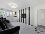 Thumbnail to rent in Hall Place, London