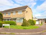 Thumbnail to rent in Hawksdown View, Seaton, Devon