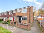 Thumbnail for sale in Skiffington Close, London