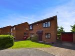 Thumbnail to rent in Wetherleigh Drive, Highnam, Gloucester, Gloucestershire