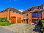 Thumbnail for sale in Finchampstead, Berkshire