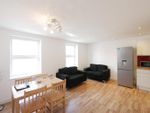 Thumbnail to rent in Fonthill Road, Finsbury Park