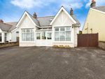 Thumbnail for sale in Southbourne Road, St. Austell, Cornwall