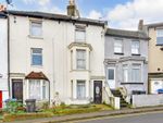Thumbnail to rent in Tower Hamlets Road, Dover, Kent