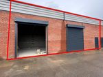Thumbnail to rent in Warelands Way, Middlesbrough