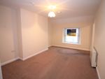 Thumbnail for sale in Trinity Court, Whitehaven, Cumbria