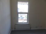 Thumbnail to rent in Bensham Manor Road, Thornton Heath