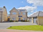 Thumbnail for sale in Thresher Road, Longwick, Princes Risborough