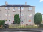 Thumbnail for sale in 77/6 Sighthill Drive, Sighthill, Edinburgh