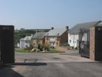 Thumbnail for sale in Molesworth Way, Holsworthy