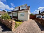 Thumbnail for sale in Spa Close, Hockley, Essex