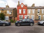 Thumbnail for sale in Farningham Road, London