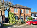 Thumbnail to rent in Hinton Road, Gloucester