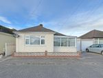 Thumbnail for sale in Foryd Road, Kinmel Bay, Conwy