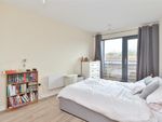 Thumbnail to rent in St. Nicholas Lane, Lewes, East Sussex