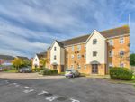Thumbnail to rent in Osprey Road, Waltham Abbey, Essex