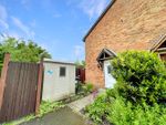 Thumbnail for sale in Glenfield Road, Luton, Bedfordshire