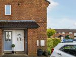 Thumbnail for sale in Bovingdon, Hertfordshire