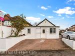 Thumbnail for sale in Ringstead Road, Sutton