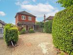 Thumbnail for sale in Potter Street, Pinner, Middlesex