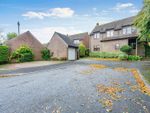 Thumbnail for sale in Heathcote Place, Hursley, Winchester