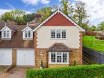 Thumbnail for sale in Old Horsham Road, Southgate, Crawley, West Sussex