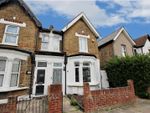 Thumbnail to rent in Abbey Grove, Abbey Wood, London