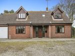 Thumbnail for sale in Mill View Close, Mundesley, Norwich