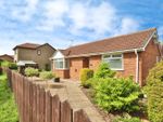 Thumbnail to rent in Beech Avenue, Thorngumbald, Hull, East Riding Of Yorkshire
