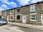 Thumbnail for sale in Cheshire Street, Mossley