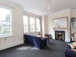 Thumbnail to rent in South Island Place, Oval, London