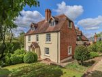 Thumbnail for sale in Kings Somborne, Stockbridge, Hampshire