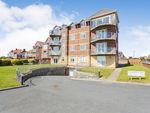 Thumbnail for sale in Cartmell Court, 139 South Promenade, Lytham St. Annes, Lancashire