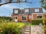 Thumbnail for sale in Murton, York