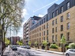 Thumbnail to rent in New North Road, Hoxton