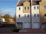 Thumbnail to rent in Gilbert Sheddon Court, Stewarton, Kilmarnock
