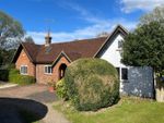 Thumbnail to rent in Cranleigh Road, Wonersh, Guildford
