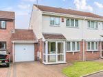 Thumbnail for sale in Station Close, Warmley, Bristol