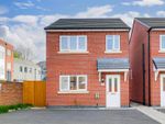 Thumbnail to rent in Eaton Street, Mapperley, Nottinghamshire