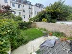 Thumbnail to rent in St. Michaels Place, Brighton