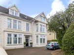 Thumbnail to rent in Rohais Road, St. Peter Port, Guernsey