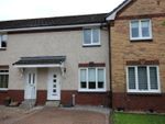 Thumbnail for sale in Reay Avenue, East Kilbride, Glasgow, South Lanarkshire