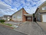 Thumbnail for sale in Laburnum Close, Weymouth