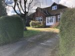 Thumbnail to rent in Hollywood Lane, West Kingsdown