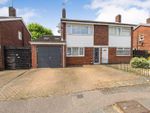Thumbnail for sale in Bents Close, Clapham