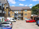 Thumbnail to rent in Brewery Road, Hoddesdon
