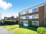Thumbnail to rent in Roman Lodge, Russell Road, Buckhurst Hill